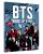 BTS Kings of K-POP – L'album non officiel