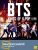 BTS Kings of K-POP – L'album non officiel