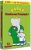 Babar-Montre-Moi l'exemple