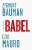 Babel