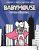 Babymouse – tome 2 Super héroïne