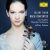 Bach : Concertos pour violon n° 1 et 2 (BWV 1041, 1042), pour 2 violons (1043), pour violon et hautbois (1060) (SACD)