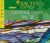 Bach Edition, 20, Cantatas Vol. XI