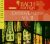 Bach Edition 5 / Cantatas 2