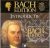 Bach Edition: Introductie