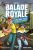 Balade Royale, Tome 2 : Retour vers Royale Suprématie – Lecture roman ado Fortnite – Dès 11 ans (2)