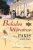 Balades littéraires dans Paris II: 1900-1945