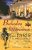 Balades littéraires dans Paris en 2 Tomes : Du XVIIe au XIXe siècle ; 1900-1945