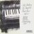 Balakirev, M. : Piano Music Vols. 1 & 2