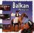 Balkan Memories [Import]