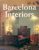 Barcelona Interiors