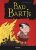 Bart Bartje, tome 1