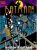 Batman, tome 4 : Baston à Gotham