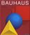 Bauhaus