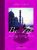 Be Mizen Grande Fugue et Petites Reflexions
