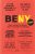 Be NY Family – NY en Famille