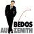 Bedos au Zenith