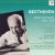 Beethoven – Concertos pour piano nos 1 et 4 (1959)