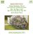 Beethoven: Piano Sonatas Vol.6