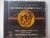 Beethoven – Symphony No. 9 'Choral'