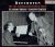 BeethovenPiano+Violin Son [Import]
