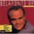 Belafonte 89 by Harry Belafonte (1989-07-02)