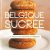 Belgique sucrée: 50 spécialités, recettes et adresses