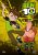 Ben 10 classic – tome 04 : Ben met tout le monde K.-O. (4)