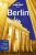 Berlin City Guide – 8ed