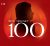 Best Mozart 100 / Various