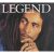 Best Of : Legend (Coffret 2 CD et 1 DVD)