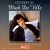 Best of Mink Deville