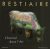 Bestiaire : L'animal dans l'art