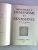 Bibliotheque D'Humanisme et Renaissance : Travaux et Documents: Tome XXIV