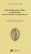 Bibliothèque de l'ordre de Prémontré dans la France d'Ancien Régime. numéro 1, Répertoire des abbayes