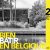 Bien bâtir en Belgique: Volume 2, Pure architecture