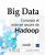 Big Data – Concepts et mise en oeuvre de Hadoop