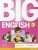 Big English 3 Pupil's Book and MyLab Pack