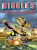 Biggles, tome 10 : La Bataille des Malouines