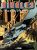 Biggles, tome 15 : L'Oasis perdue 2