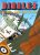 Biggles, tome 3 : Le Bal des Spitfire