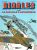 Biggles, tome 4 : La Bataille d'Angleterre