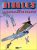 Biggles, tome 8 : La Bataille de France