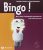 Bingo Dictionnaire d Orthogr.Grammaticale pour Ecrire Sans Faute