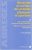 Biochimie et nutrition des activités physiques et sportives. Eau et Electrolytes, vitamines et oligoéléments. Effets de l'exercice sur le métabolisme, tome 2