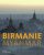 Birmanie: Myanmar