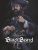 Black Beard – Tome 01: Pendez-les haut et court