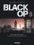 Black Op – saison 1 – Tome 5 – Black Op – tome 5