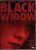 Black Widow [Import USA Zone 1]