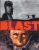 Blast – Tome 0 – Grasse Carcasse